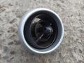 дефлектор обдува салона Mini Cooper 1 поколение 2001, 1.6 л., W10 B16 A, бензин, АКПП, красный, хетчбэк 5 дв. - фото №3