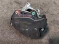 клапан EGR Mercedes-Benz E-Класс W213/S213/C238/A238 2016, 2.0 л., OM 654.920, дизель, АКПП, белый, седан, правый руль, A6511400660, 6511400660, A2C87494500 - фото №3