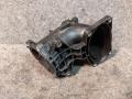 гофра инжектора Mercedes-Benz E-Класс W212/S212/C207/A207 2010, 2.1 л., OM 651.924, дизель, АКПП, серебристый, седан, A6510900028, 6510900028 - фото №3