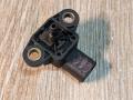 датчик абсолютного давления Mercedes-Benz E-Класс W212/S212/C207/A207 2012, 2.1 л., OM 651.924, дизель, АКПП, темно-серый, седан, A0071530028, 0071530028, 0261230196 - фото №2