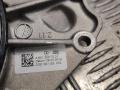 помпа Mercedes-Benz GLC-Класс X253/C253 2018, 2.2 л., дизель, 6512007201, 6512000002 - фото №3