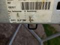 защита при переворачивании BMW 3 серия E90/E91 [рестайлинг] 2010, кабриолет, 7140906, 7185099, 4397617 - фото №3