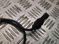 датчик ABS BMW 3 серия E90/E91/E92/E93 2007, 3.0 л., N53 B30 A, бензин, МКПП, мокрый асфальт, седан, 6760424 - фото №2