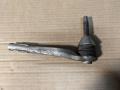 наконечник рулевой Mercedes-Benz C-Класс W205/S205/C205 2015, 2.0 л., M 274.920, бензин, АКПП, седан, правый руль - фото №2