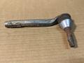 наконечник рулевой Mercedes-Benz C-Класс W205/S205/C205 2015, 2.0 л., M 274.920, бензин, АКПП, седан, правый руль - фото №3