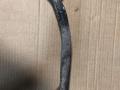 рычаг задний правый Mercedes-Benz E-Класс W211/S211 2004, 3.2 л., OM 648.961, дизель, АКПП, универсал, A2303502806, 2303500101, 2303502806 - фото №3