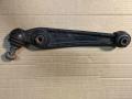 рычаг передний правый BMW X5 E70 2009, 4.8 л., N62 B48 A, бензин, АКПП, внедорожник 5 дв., 6771894 - фото №3