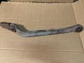 рычаг задний нижний Mercedes-Benz E-Класс W211/S211 2004, 3.2 л., OM 648.961, дизель, АКПП, универсал, A2303500429, 2303500429 - фото №4