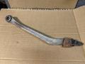 рычаг задний нижний Mercedes-Benz E-Класс W211/S211 2004, 3.2 л., OM 648.961, дизель, АКПП, универсал, A2303500329, 2303500329 - фото №4