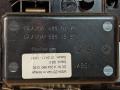 вещевой ящик центральной консоли Mercedes-Benz C-Класс W204/S204/C204 [рестайлинг] 2011, 2.1 л., OM 651.913, дизель, АКПП, универсал, A2046801350, 2046801350 - фото №5