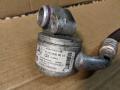 трубка кондиционера Mercedes-Benz E-Класс W212/S212/C207/A207 2012, 2.1 л., OM 651.924, дизель, АКПП, темно-серый, седан, 2128306015, A2128306015 - фото №2
