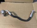 трубка кондиционера Mercedes-Benz E-Класс W212/S212/C207/A207 2012, 2.1 л., OM 651.924, дизель, АКПП, темно-серый, седан, 2128306015, A2128306015 - фото №3