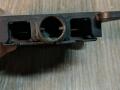 распределитель тока BMW 7 серия F01/F02 2009, 3.0 л., N57 D30 A, дизель, АКПП, седан, 9153418 - фото №3