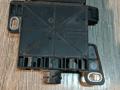 распределитель тока BMW 7 серия F01/F02 2009, 3.0 л., N57 D30 A, дизель, АКПП, седан, 9153418 - фото №4