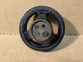 шкив коленвала Mercedes-Benz E-Класс W212/S212/C207/A207 2012, 2.1 л., OM 651.925, дизель, A6510300703, 6510300703 - фото №3