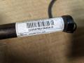 пиропатрон Mercedes-Benz S-Класс W222/C217/A217 2014, 3.0 л., OM 642.861, дизель, АКПП, серебристый, седан, 2228870010 - фото №2