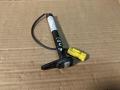 пиропатрон Mercedes-Benz S-Класс W222/C217/A217 2014, 3.0 л., OM 642.861, дизель, АКПП, серебристый, седан, 2228870010 - фото №3