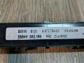 кнопка (выключатель) BMW X5 E70 2008, 3.0 л., M57 D30 (306D3), дизель, АКПП, внедорожник 5 дв. - фото №4