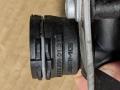 кран отопителя (печки) Mercedes-Benz C-Класс W205/S205/C205 2017, 4.0 л., гибрид, 1772000131, A1772000131 - фото №2