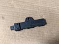 Антенна системы комфортного доступа BMW 7 серия F01/F02 2010, 4.4 л., N63 B44 A, бензин, АКПП, седан, 65209220832, 9220832 - фото №4