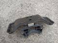 кронштейн КПП Mercedes-Benz E-Класс W213/S213/C238/A238 2016, 2.2 л., дизель, A2052405300, A2132401302 - фото №3