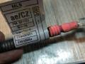 провод реле свечей накала BMW 3 серия E90/E91/E92/E93 2006, 2.0 л., M47 D20 (204D4), дизель, 7794908 - фото №2