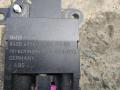 Bluetooth антенна BMW 7 серия E65/E66/E67 [рестайлинг] 2006, 4.8 л., бензин, 6928461 - фото №2