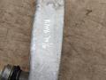 кулак поворотный правый BMW X5 E70 2007, 4.8 л., N62 B48 A, бензин, АКПП, 6773784, 31216773784 - фото №4