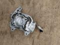 кулак поворотный левый BMW 5 серия E60/E61 [рестайлинг] 2008, 3.0 л., N54 B30 A, бензин, седан, 31216760953, 6760953 - фото №3