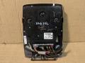 фонарь салона (плафон) BMW X5 E70 2007, 4.8 л., N62 B48 A, бензин, АКПП, 61319166739, 9166739 - фото №2
