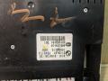 фонарь салона (плафон) BMW X5 E70 2007, 4.8 л., N62 B48 A, бензин, АКПП, 61319166739, 9166739 - фото №3