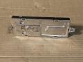 блок управления Dynamic Drive BMW X5 E70 2007, 4.8 л., N62 B48 A, бензин, АКПП, 37146778541, 6778541, 00401804A8 - фото №3