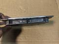 блок управления светом BMW X5 E70 2007, 4.8 л., N62 B48 A, бензин, АКПП, 9166668, 61359166668 - фото №4