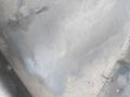 защита арок передняя левая (подкрылок) BMW X5 E70 2009, 4.8 л., N62 B48 A, бензин, АКПП, внедорожник 5 дв., 7169413, 51717169413 - фото №2
