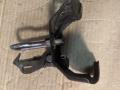 захватный крюк капота BMW X5 E70 2009, 4.8 л., N62 B48 A, бензин, АКПП, внедорожник 5 дв., 51237164801, 7164801 - фото №2