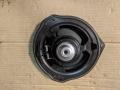 динамик двери Mercedes-Benz M-Класс W166 2012, 2.1 л., OM 651.960, дизель, АКПП, мокрый асфальт, внедорожник 5 дв., 2049062401, A2049062401 - фото №2