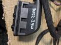 дверная проводка Mercedes-Benz M-Класс W166 2012, 2.1 л., OM 651.960, дизель, АКПП, мокрый асфальт, внедорожник 5 дв. - фото №5