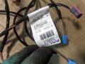 дверная проводка Mercedes-Benz M-Класс W166 2012, 2.1 л., OM 651.960, дизель, АКПП, мокрый асфальт, внедорожник 5 дв., 1664402406, A166442406 - фото №2