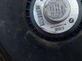 сабвуфер BMW 3 серия E90/E91/E92/E93 2007, 3.0 л., бензин, АКПП, кабриолет, 65136945417 - фото №2