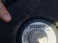 сабвуфер BMW 3 серия E90/E91/E92/E93 2007, 3.0 л., бензин, АКПП, кабриолет, 65136945417 - фото №3