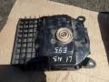 сабвуфер BMW 3 серия E90/E91/E92/E93 2007, 3.0 л., бензин, АКПП, кабриолет, 65136945417 - фото №5