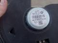 сабвуфер BMW 3 серия E90/E91 [рестайлинг] 2010, 2.0 л., бензин, АКПП, седан, 9204785 - фото №2