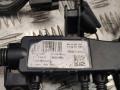 проводка двигателя BMW 3 серия E90/E91/E92/E93 [рестайлинг] 2008, 2.0 л., N47 D20 A, дизель, АКПП, универсал, полный привод - фото №3