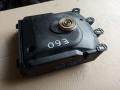сабвуфер BMW 5 серия E60/E61 2005, 2.5 л., бензин, АКПП, универсал, 6929100, 6919353 - фото №2