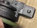 клапан фазорегулятора BMW X5 E70 2009, 4.8 л., N62 B48 A, бензин, АКПП, внедорожник 5 дв., 11361707323, 1707323 - фото №2