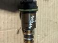 клапан фазорегулятора BMW X5 E70 2009, 4.8 л., N62 B48 A, бензин, АКПП, внедорожник 5 дв., 11361707323, 1707323 - фото №3