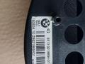 сабвуфер BMW X5 E70 [рестайлинг] 2012, 3.0 л., дизель, АКПП, внедорожник 5 дв., 65139218694 - фото №2