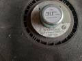 сабвуфер BMW X6 E71/E72 2009, 3.0 л., дизель, АКПП, внедорожник 5 дв., 65139112493 - фото №2