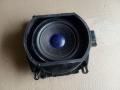 сабвуфер BMW X6 E71/E72 2009, 3.0 л., дизель, АКПП, внедорожник 5 дв., 65139112493 - фото №3