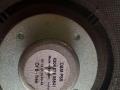 сабвуфер BMW X6 E71/E72 2009, 3.0 л., дизель, АКПП, внедорожник 5 дв., 65139112493 - фото №2